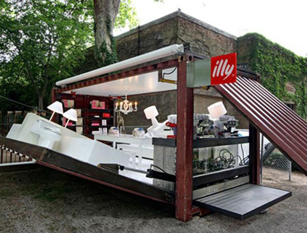 illy-pop-up